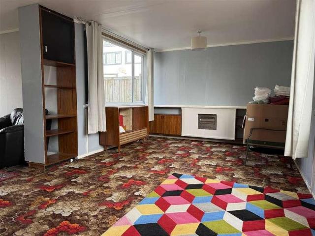 House for sale in Manor Farm Estate, West Midlands