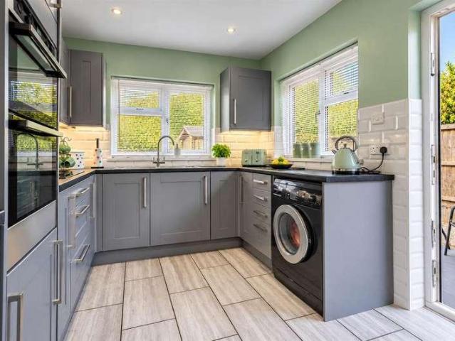House for sale in Epping, Essex