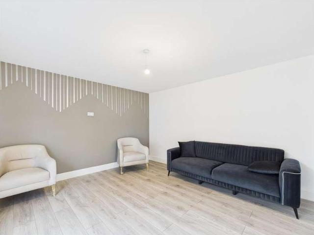 House for sale in Liscard