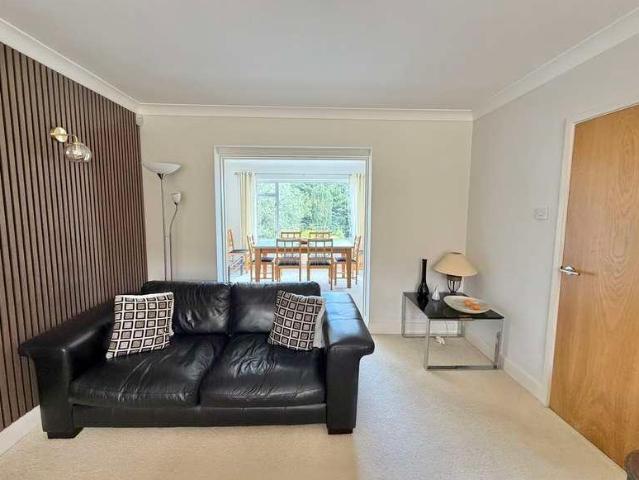 House for sale in Broadstone, Poole