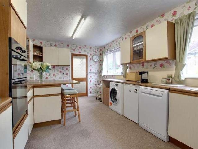 House for sale in Hornsea
