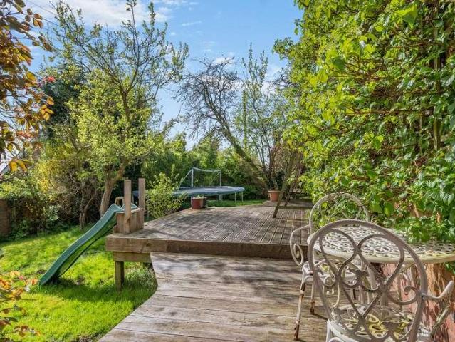 House for sale in Rowney Green, Bromsgrove