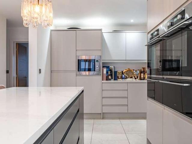 House for sale in Nibley, Westerleigh