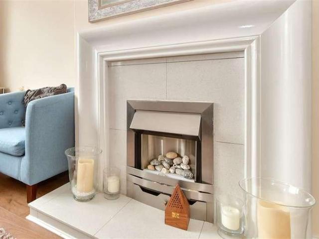 House for sale in Little Heath, Goodmayes