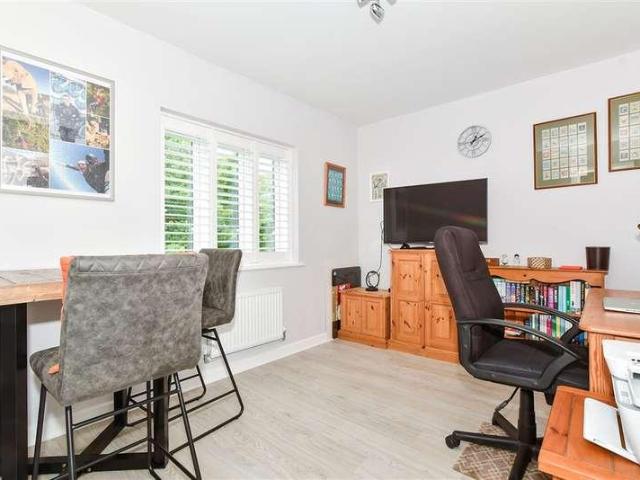 House for sale in Midway, Kent