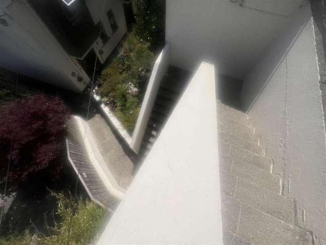 House for sale in Wherrytown, Penzance