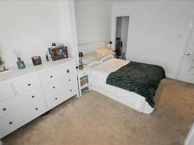 House for sale in Attenborough, East Midlands
