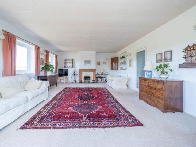 House for sale in Ashford Carbonell, Shropshire