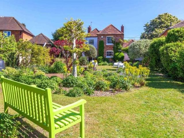 House for sale in Great Marlow, Buckinghamshire