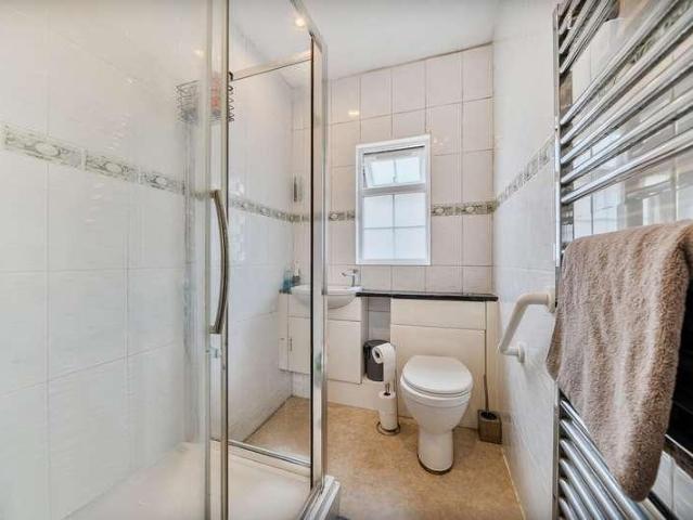 House for sale in Denham