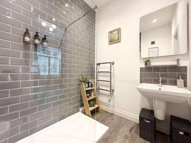 House for sale in Wigan, Greater Manchester