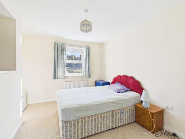 House for sale in Rothbury, North East