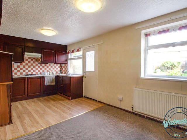 House for sale in Tile Hill, Coventry