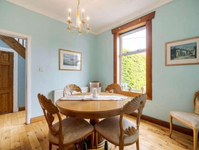 House for sale in Johnstone, Johnstone Castle