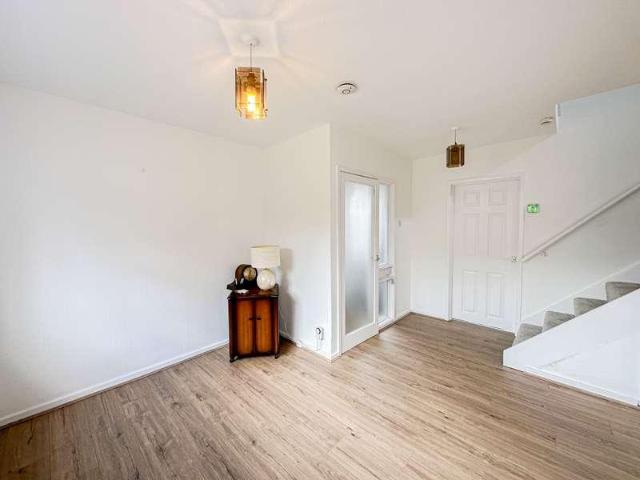 House for sale in Woodhey, Bebington