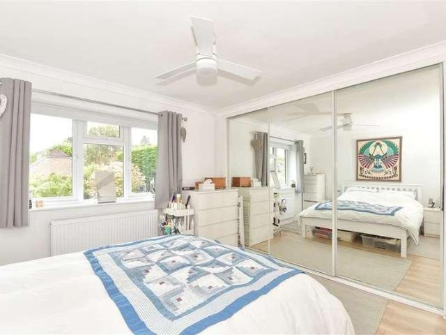 House for sale in Perryfields, West Sussex
