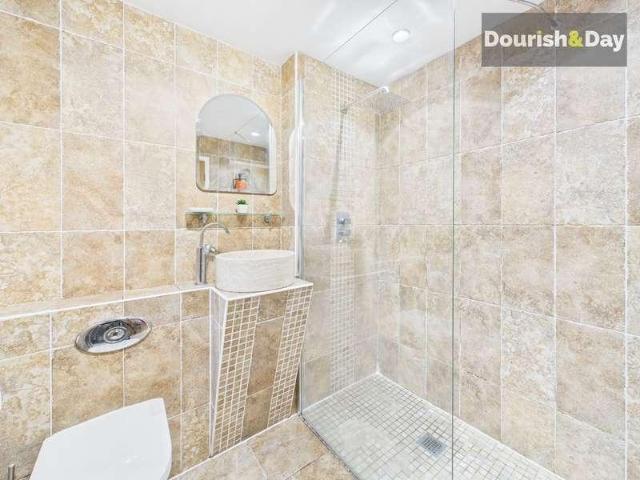 House for sale in Baldwins Gate, Butterton