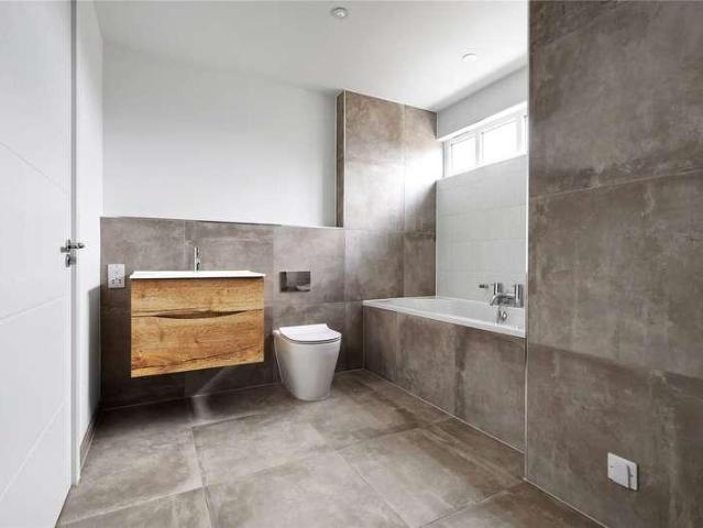 House for sale in Epping, Essex