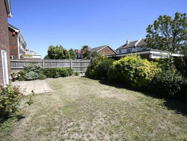 House for sale in Privett, Middlecroft