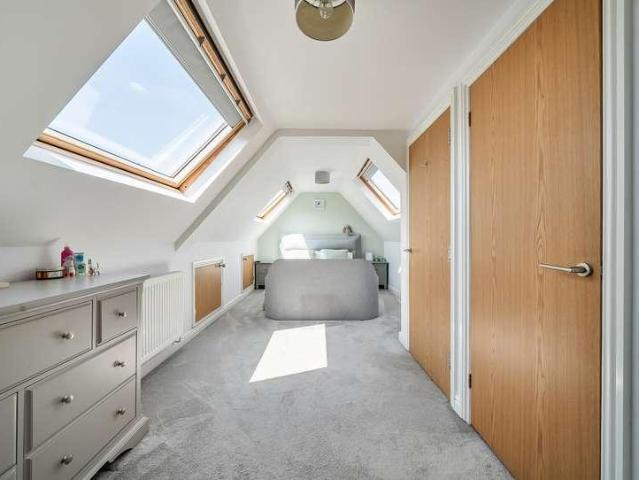 House for sale in Crookhill, Worcestershire