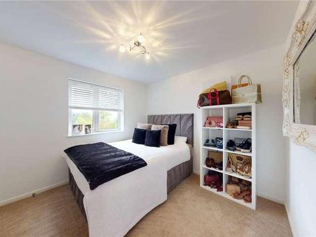 House for sale in Hetton-le-Hole, Sunderland