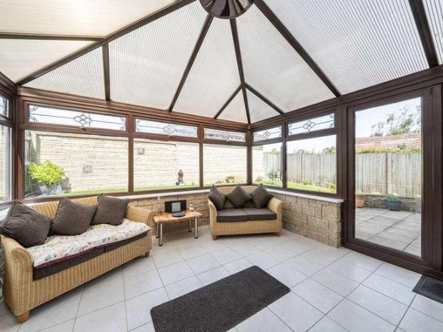 House for sale in Providence Place, Midsomer Norton
