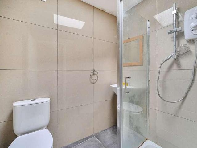 House for sale in London Borough of Brent, Greater London