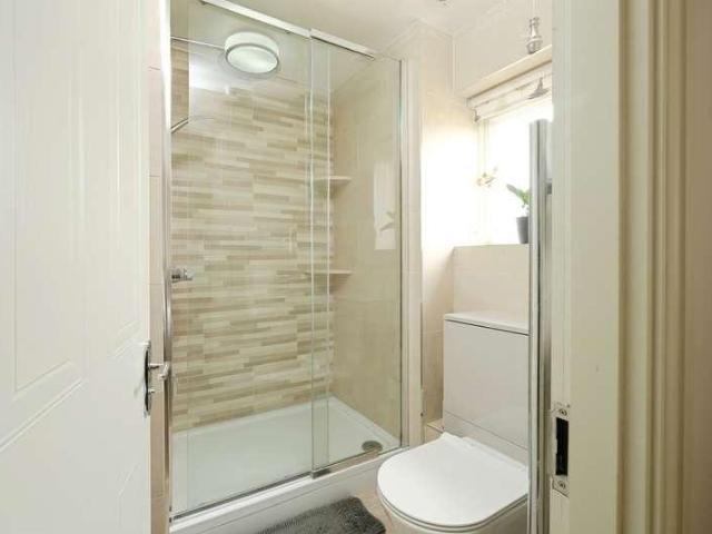 House for sale in Monmouth, Wales