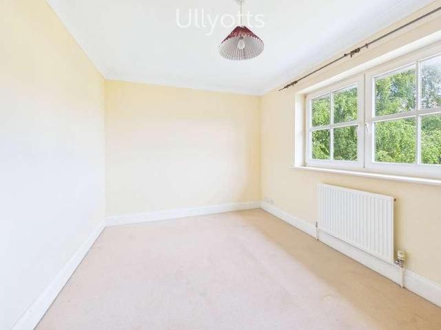 House for sale in East Riding Of Yorkshire