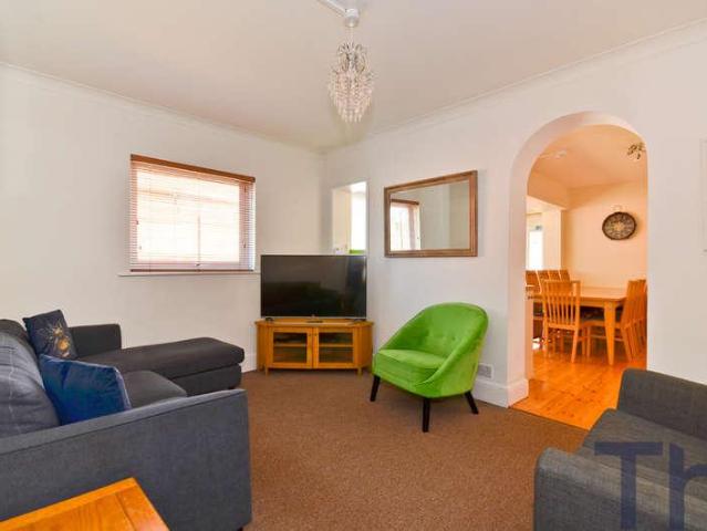 House for sale in Cowes, Isle Of Wight