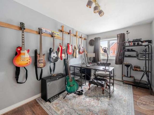 House for sale in Westborough, Surrey