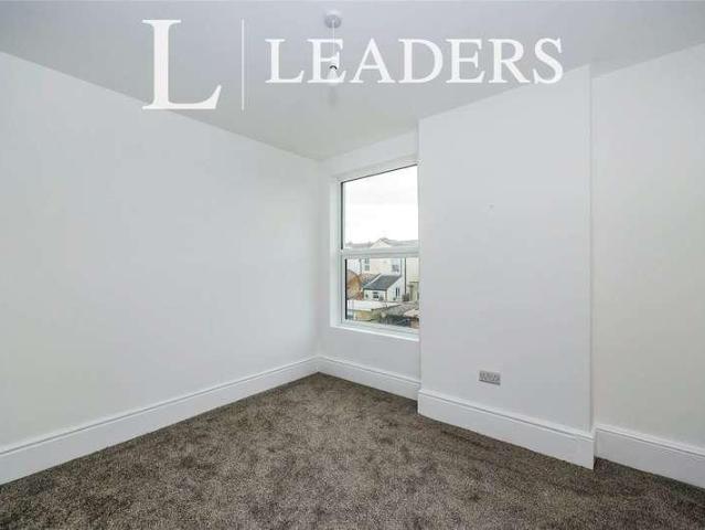 House for sale in Tipner, City Of Portsmouth