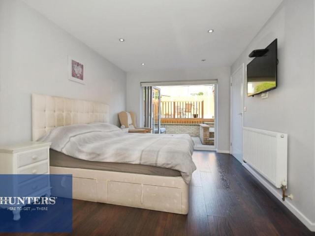 House for sale in Hollingwood, Loundsley Green