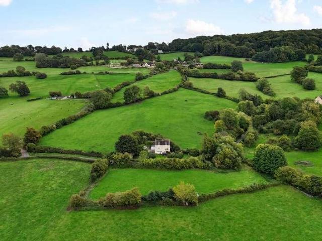 House for sale in School House, Gloucestershire
