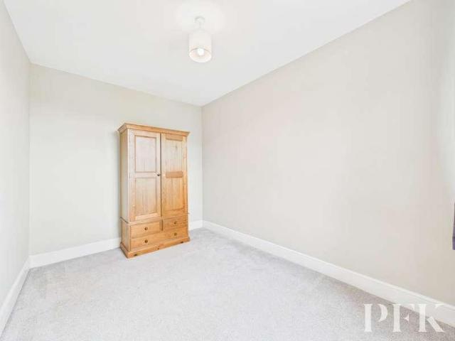 House for sale in Fell Lane