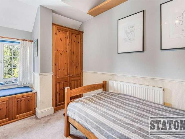 House for sale in London Borough of Barnet, Greater London