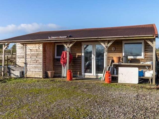 House for sale in Trudoxhill