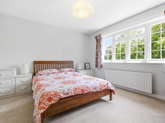 House for sale in Duton Hill, Essex