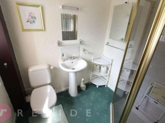 House for sale in Norden, Rochdale