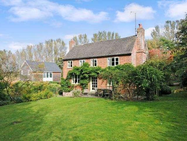 House for sale in Pencombe with Grendon Warren