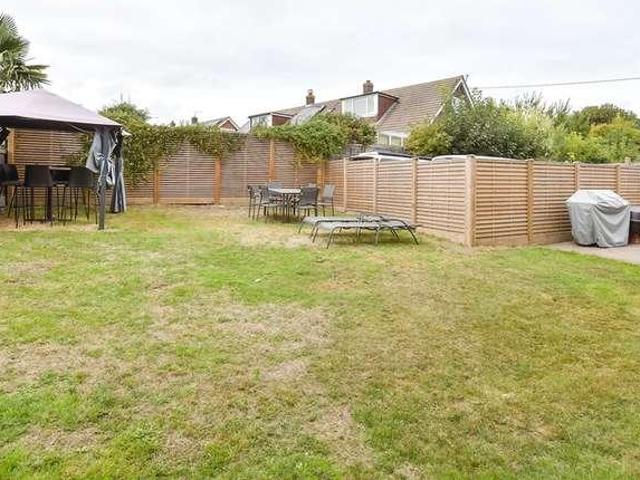 House for sale in Ringwould, Dover