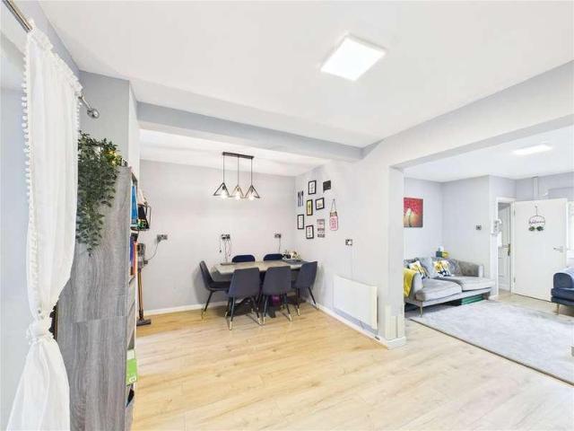 House for sale in Corner Hall, Dacorum