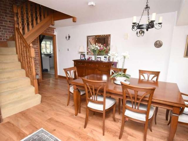 House for sale in Whitstable, Kent