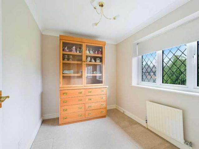 House for sale in Red Hill, Surrey