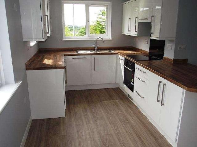 House for sale in Colan, Cornwall