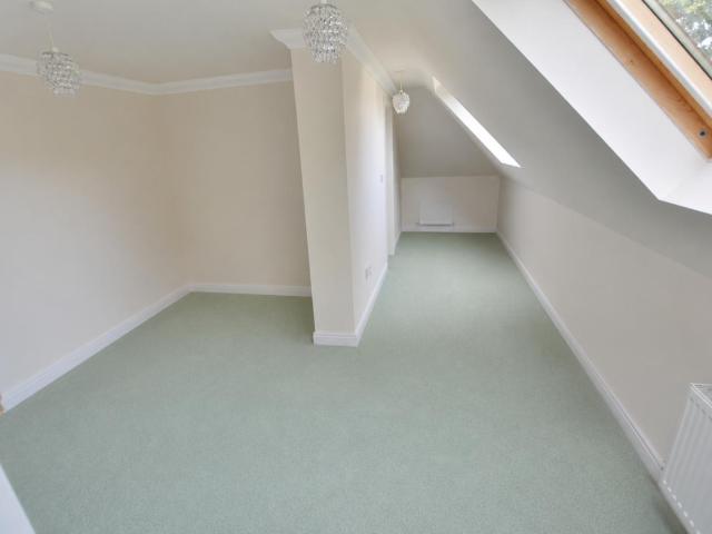 House for sale in Tricketts Cross, Ferndown