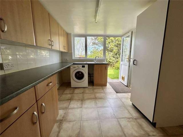 House for sale in Alcombe, Minehead