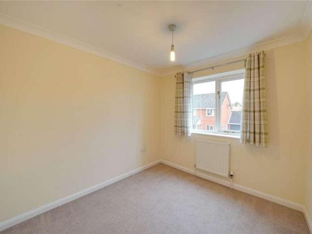 House for sale in Mildenhall, West Suffolk