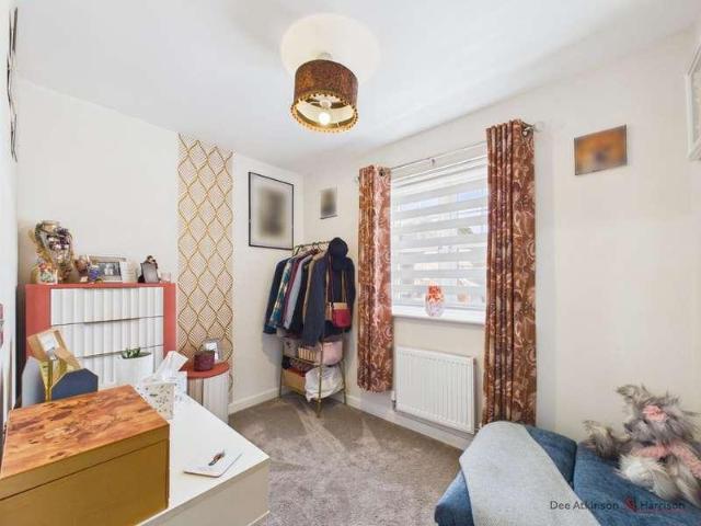House for sale in Little Driffield, Driffield