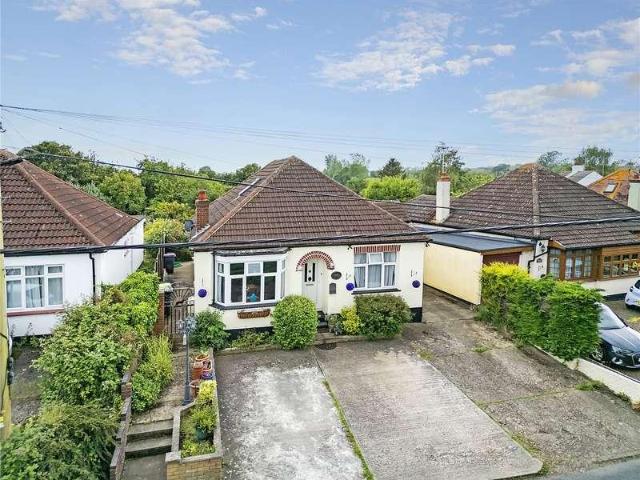 House for sale in Barling Magna, Barling
